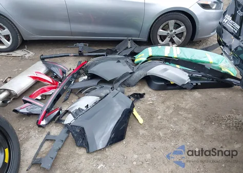 2023 Hyundai Tucson Limited z USA, uszkodzony, nr VIN 5NMJECAE7PH165362